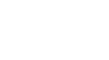 cómo sembrar