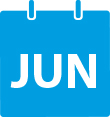 junio